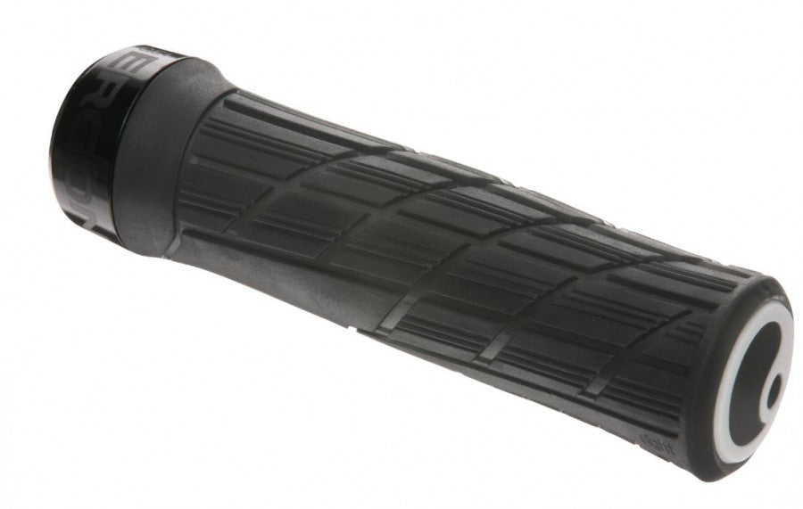 GE1 EVO FACTORY Frozen Stealth